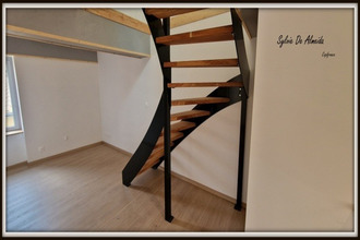 achat appartement macon 71000