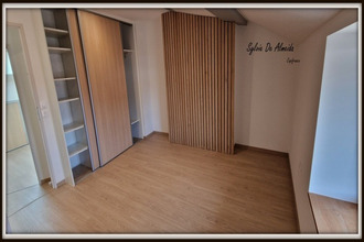 achat appartement macon 71000