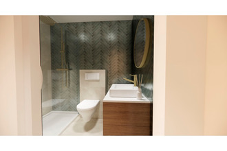 achat appartement macon 71000