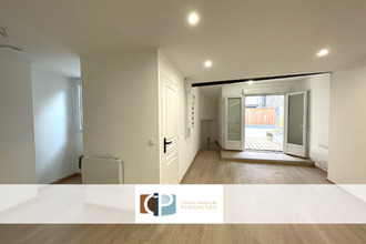 achat appartement macon 71000