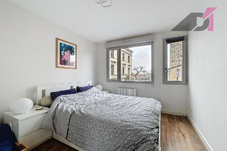 achat appartement macon 71000