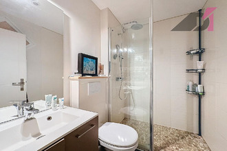 achat appartement macon 71000