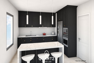 achat appartement macon 71000