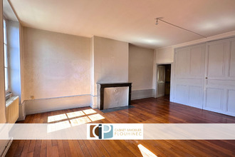 achat appartement macon 71000