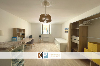 achat appartement macon 71000