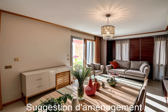 achat appartement macon 71000