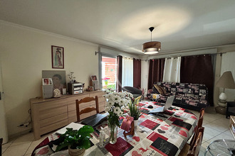 achat appartement macon 71000