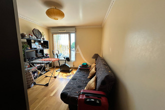 achat appartement macon 71000