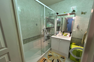 achat appartement macon 71000