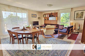 achat appartement macon 71000