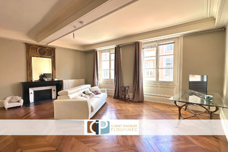 achat appartement macon 71000