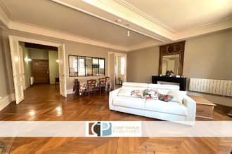 achat appartement macon 71000