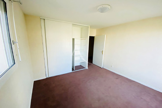 achat appartement macon 71000