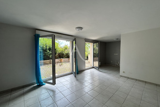 achat appartement macon 71000