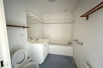 achat appartement macon 71000