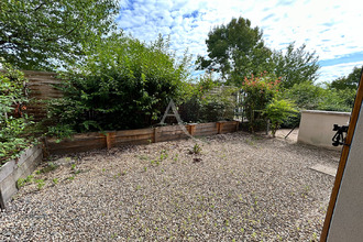 achat appartement macon 71000