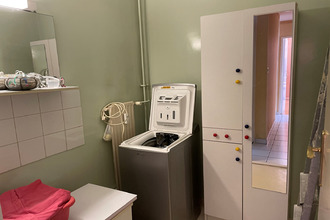 achat appartement macon 71000