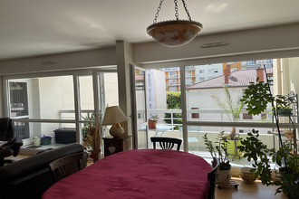 achat appartement macon 71000