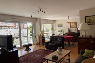 achat appartement macon 71000