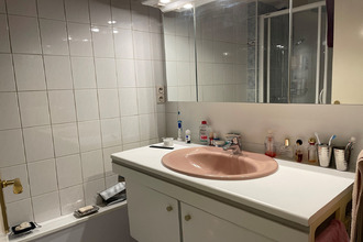 achat appartement macon 71000