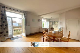 achat appartement macon 71000