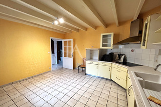 achat appartement macon 71000
