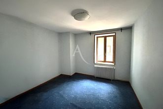 achat appartement macon 71000