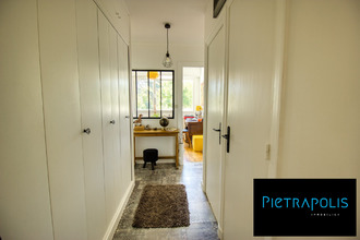 achat appartement macon 71000