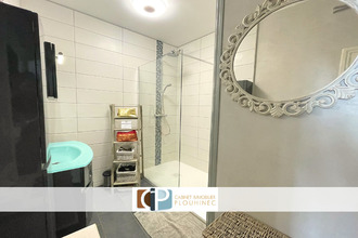 achat appartement macon 71000