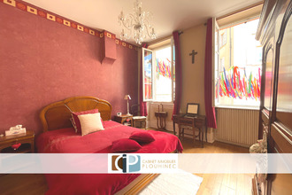 achat appartement macon 71000