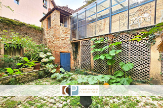 achat appartement macon 71000