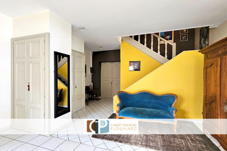 achat appartement macon 71000