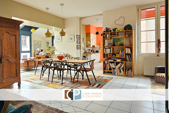 achat appartement macon 71000