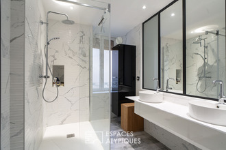 achat appartement macon 71000