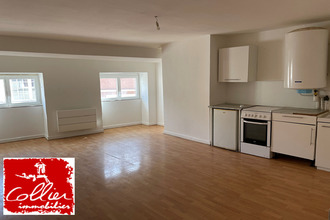 achat appartement macon 71000