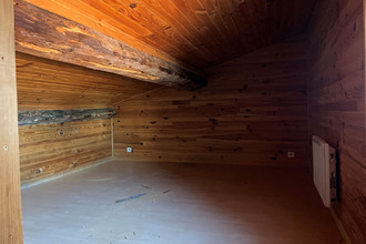 achat appartement macon 71000