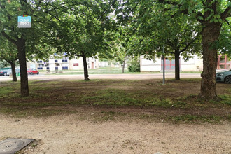 achat appartement macon 71000