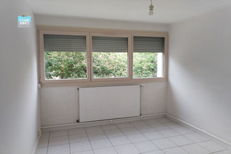 achat appartement macon 71000