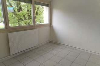 achat appartement macon 71000