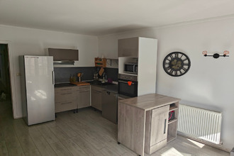 achat appartement macon 71000