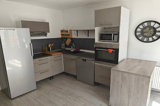 achat appartement macon 71000