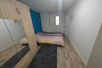 achat appartement macon 71000