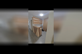 achat appartement macon 71000