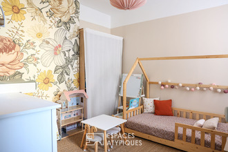 achat appartement macon 71000