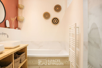 achat appartement macon 71000