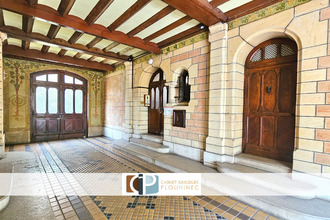 achat appartement macon 71000