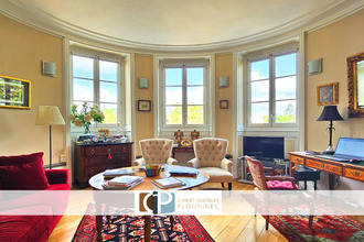 achat appartement macon 71000