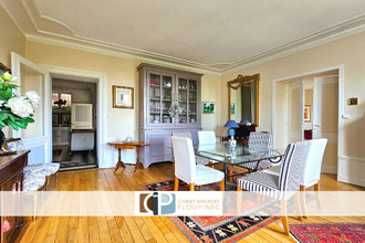 achat appartement macon 71000