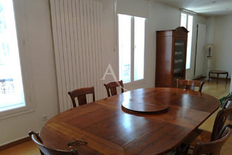 achat appartement macon 71000