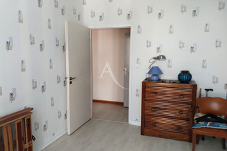 achat appartement macon 71000